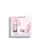 Next Caudalie Resveratrol-Lift Instant Firming Edit 50ml- Buy online at McGrocer