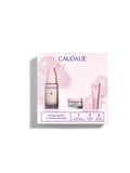 Caudalie Resveratrol-Lift Instant Firming Edit 50ml (British brand)