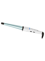 Next Remington Shine Therapy White Wand- Buy online at McGrocer
