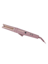 Next Remington Purple Airvive Rotating Curling Wand- Buy online at McGrocer