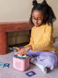 Tonies Quizzles All About Animals Tonieplay game (British brand)