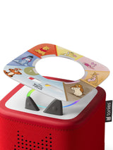 Next Tonies Disney Winnie the Pooh Tigger's MixUp FixUp Tonieplay Game- Buy online at McGrocer