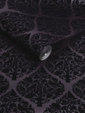 Graham & Brown Woodland Fable wallpaper sample A4, UK version