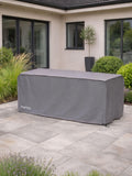 Kettler Versa Corner Lounge cover - British product