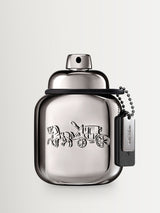 Next Coach Pure Platinum Parfum 40ml- Buy online at McGrocer