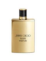 Next Jimmy Choo Man Parfum 100ml- Buy online at McGrocer