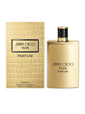 Jimmy Choo Parfum 100ml, UK version
