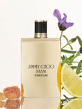 Jimmy Choo Parfum 100ml, UK version