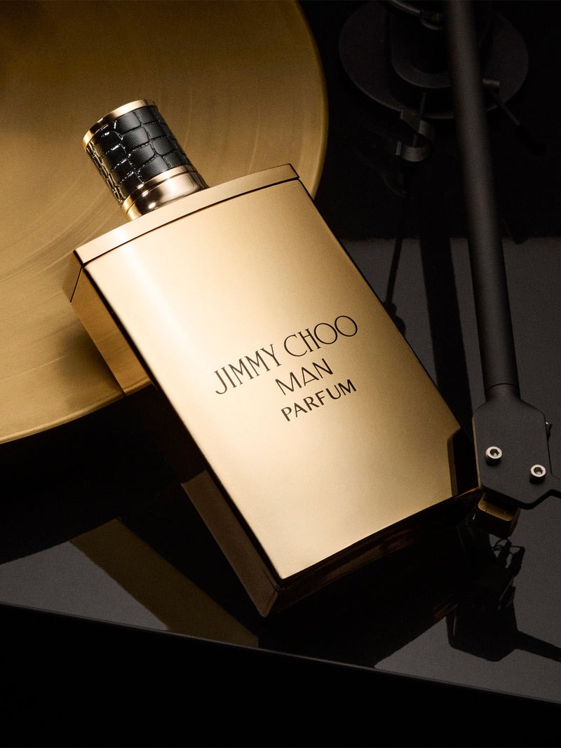 Jimmy Choo Parfum 100ml, UK version