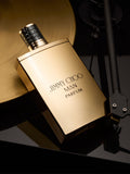 Jimmy Choo Parfum 100ml, UK version
