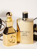 Jimmy Choo Parfum 100ml, UK version