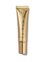 Next EVE LOM Time Retreat Smoothing Complex+ Peptide Infusion Eye Cream- Buy online at McGrocer