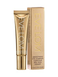 EVE LOM Time Retreat eye cream peptide infusion - British product
