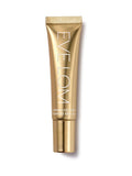 EVE LOM Time Retreat eye cream peptide infusion - British product
