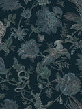 Graham & Brown Twilight Eternal Weave wallpaper 10m (British brand)