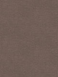 Graham & Brown Hazel Haptic wallpaper 10m x 52cm - British product