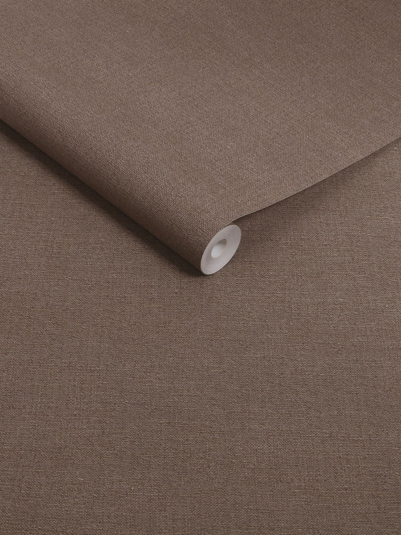 Graham & Brown Hazel Haptic wallpaper 10m x 52cm - British product