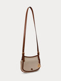 Lauren Ralph Lauren Marcy cross-body bag medium - British product
