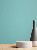 Next Graham & Brown Angel Bay Resistance Matt Emulsion Paint- Buy online at McGrocer
