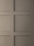 Graham & Brown Birdhouse matt emulsion paint (British brand)