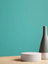 Next Graham & Brown Bobby Dazzler Resistance Matt Emulsion Paint- Buy online at McGrocer
