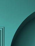 Graham & Brown Bobby Dazzler resistance matt emulsion paint (British brand)
