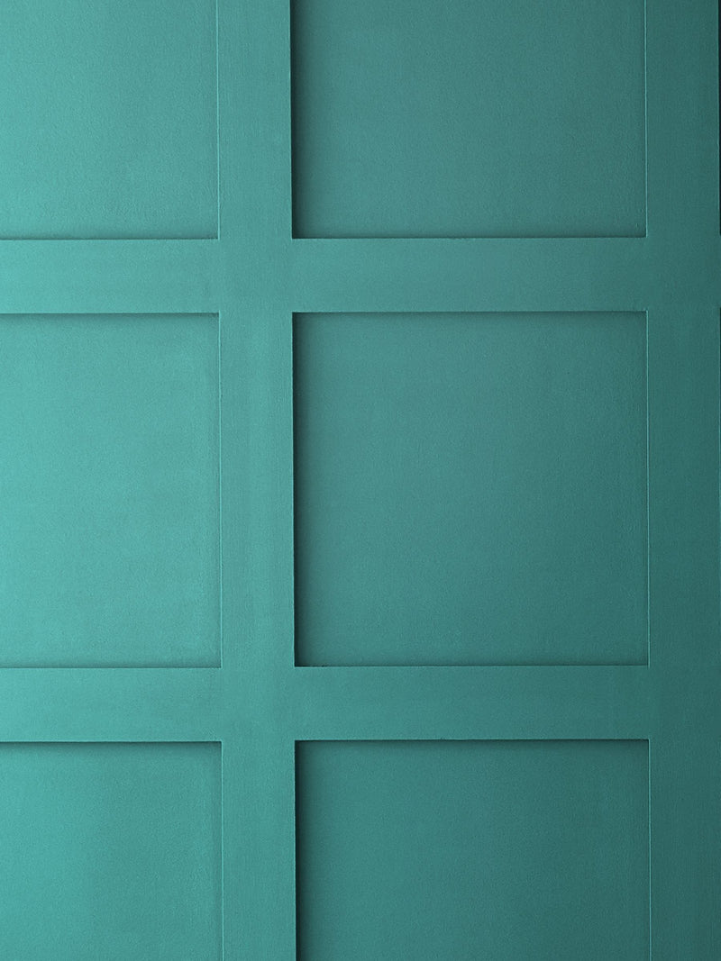 Graham & Brown Bobby Dazzler resistance matt emulsion paint (British brand)