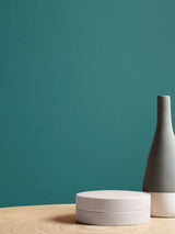 Next Graham & Brown Bedugal Resistance Matt Emulsion Paint- Buy online at McGrocer
