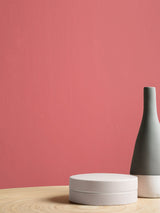 Next Graham & Brown Bittersweet Resistance Matt Emulsion Paint- Buy online at McGrocer