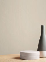 Next Graham & Brown Buttercream Resistance Matt Emulsion Paint- Buy online at McGrocer