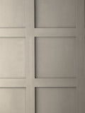 Graham & Brown Buttercream matt emulsion paint (British brand)