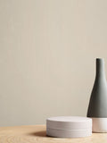 Graham & Brown Buttercream matt emulsion paint (British brand)