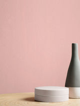 Next Graham & Brown August Resistance Matt Emulsion Paint- Buy online at McGrocer