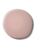 Graham & Brown August paint - British product
