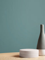 Next Graham & Brown Bordado Resistance Matt Emulsion Paint- Buy online at McGrocer