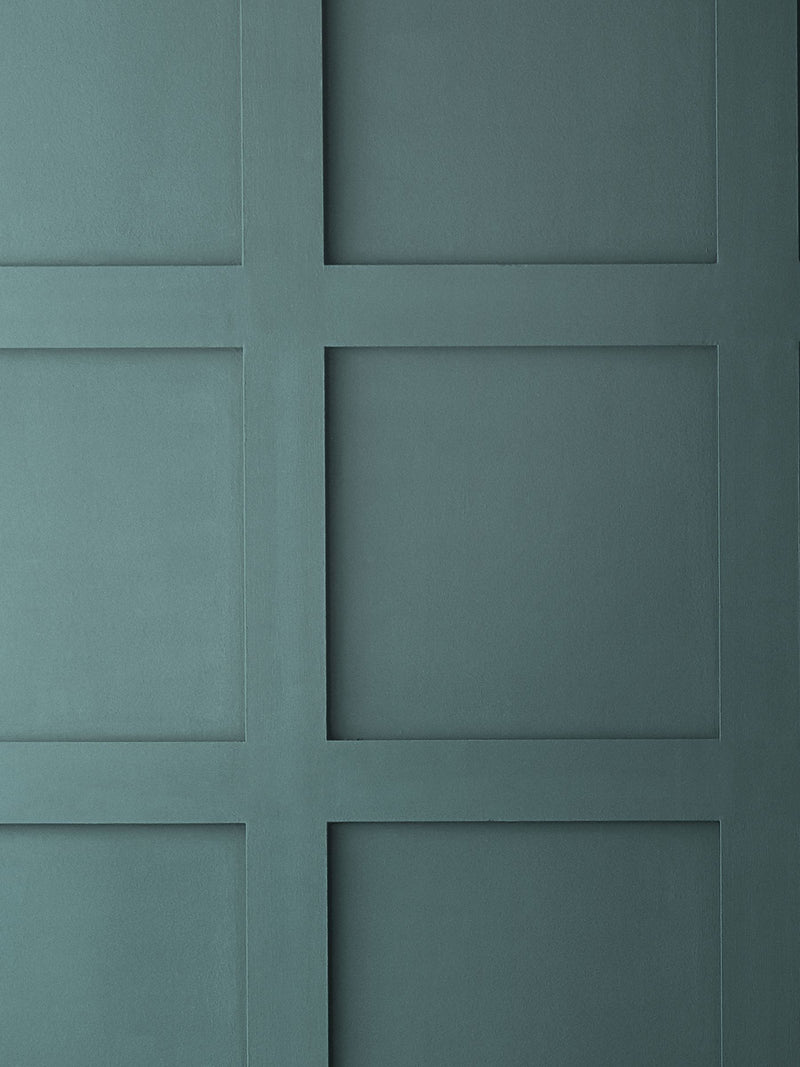Graham & Brown Bordado Resistance Matt Emulsion Paint (British brand)