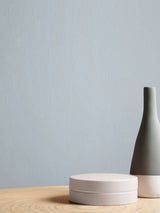 Next Graham & Brown Cool Britannia Resistance Matt Emulsion Paint- Buy online at McGrocer