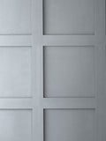 Graham & Brown Cool Britannia matte emulsion paint, imported from the UK