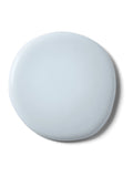 Graham & Brown Cool Britannia matte emulsion paint, imported from the UK