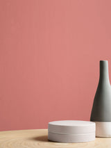 Next Graham & Brown Date Night Resistance Matt Emulsion Paint- Buy online at McGrocer