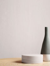 Next Graham & Brown First Date Resistance Matt Emulsion Paint- Buy online at McGrocer