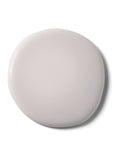 Graham & Brown First Date matt emulsion paint - British product