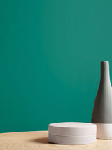 Next Graham & Brown Canopy Resistance Matt Emulsion Paint- Buy online at McGrocer