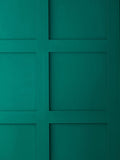 Graham & Brown Canopy paint, imported from the UK