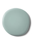 Graham & Brown Gin and Tonic matt emulsion paint, imported from the UK