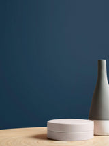 Next Graham & Brown Firework Matt Emulsion Paint- Buy online at McGrocer