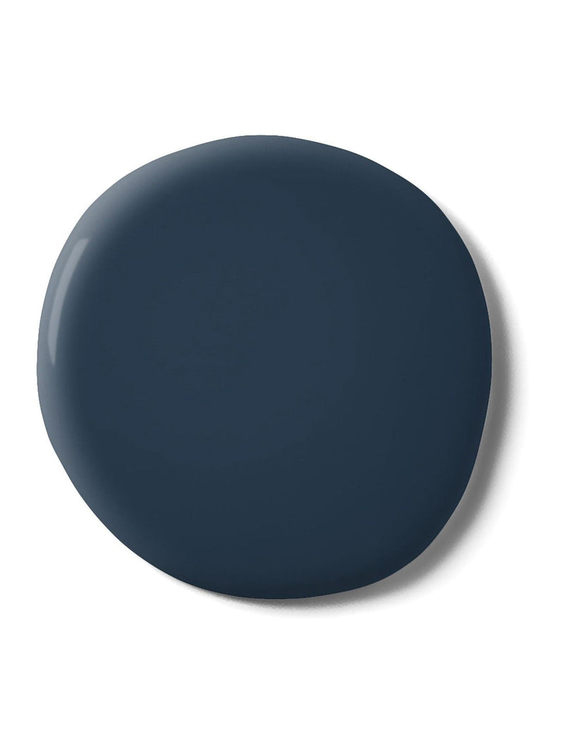 Graham Brown Firework matt emulsion paint (British brand)