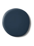 Graham Brown Firework matt emulsion paint (British brand)