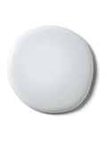 Graham & Brown Baby Powder matt emulsion paint, imported from the UK
