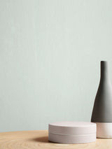 Next Graham & Brown Crease Resistance Matt Emulsion Paint- Buy online at McGrocer
